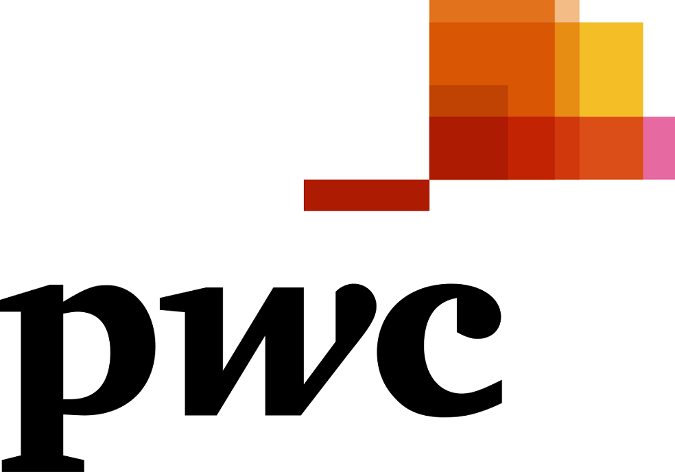 PricewaterhouseCoopers