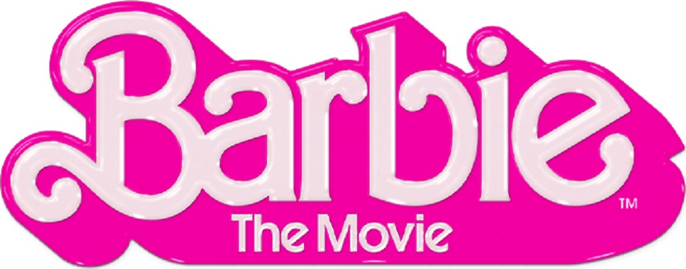 Mattel on Barbie Movie Success