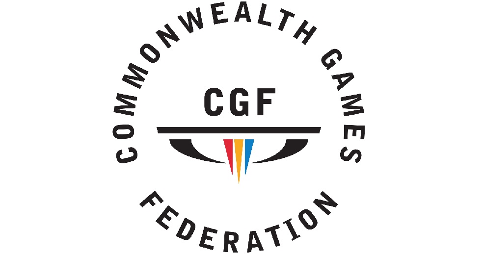 Commonwealth Games Federation