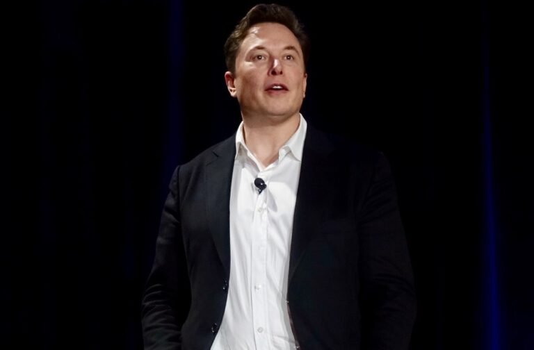 Tesla shareholders back record pay for Musk & move to Texas