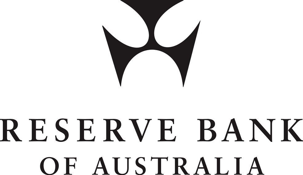 Reserve Bank Of Australia