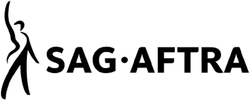 SAG-AFTRA_Logo