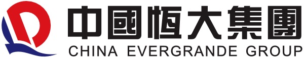 Evergrande-group-logo
