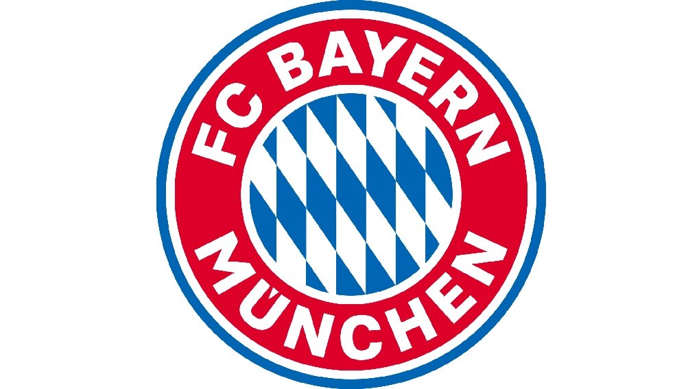 FC Bayern Munich