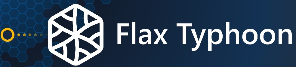 Flax Typhoon