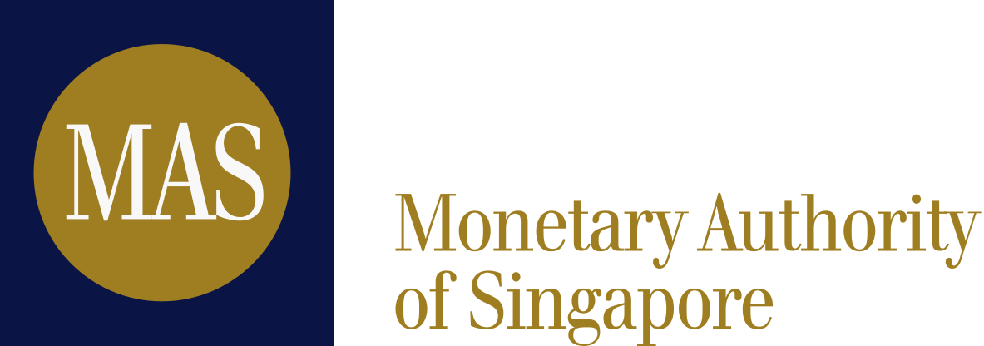 Singapore's central bank