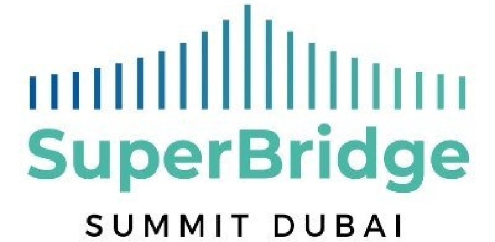 SuperBridge Summit Dubai