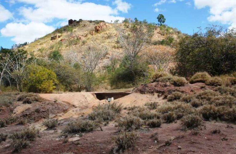 Western Australia on Aboriginal Cultural Heritage Act