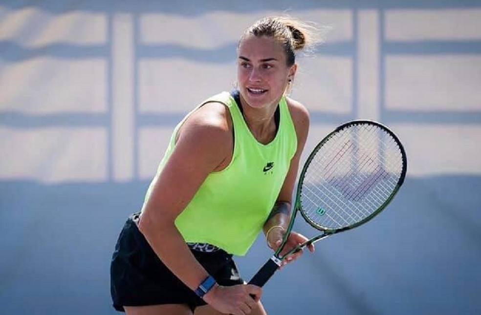 Coco Gauff Wins US Open