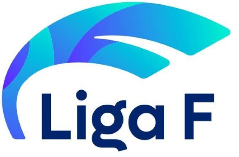 Spain Liga F