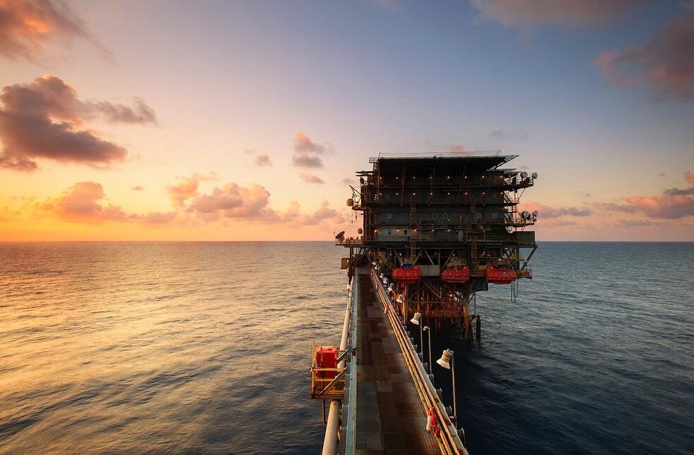 UK regulator approves Rosebank oil field development
