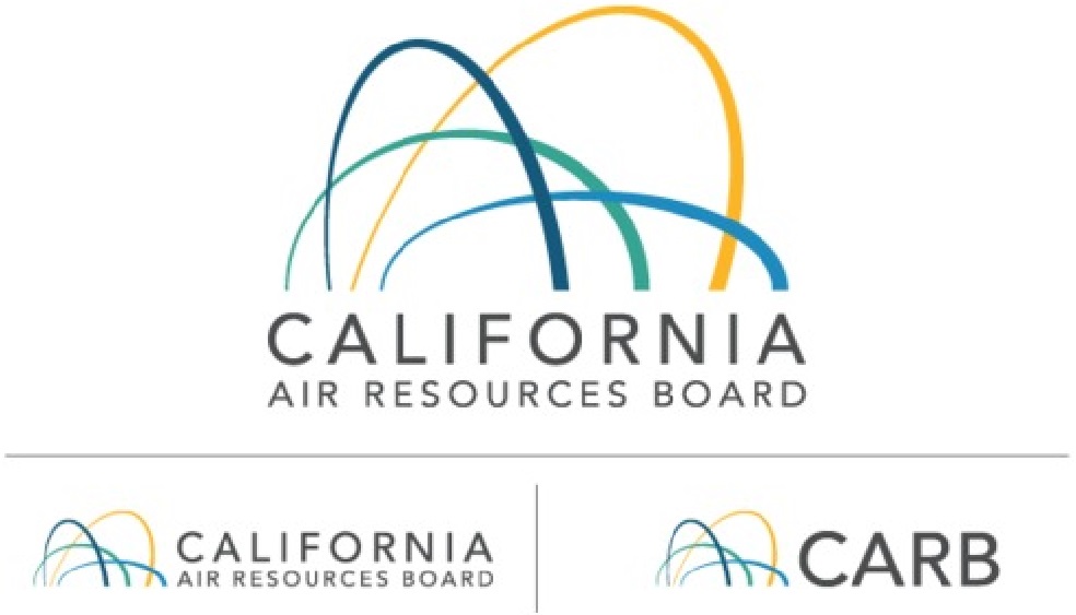 California Air Resources Board