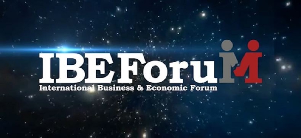 IBEForuM