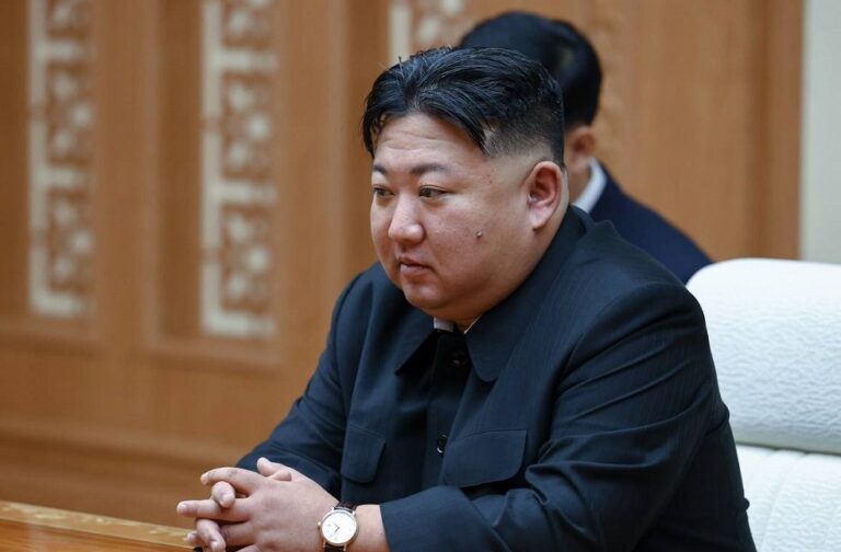 North Korea to Close Diplomatic Missions