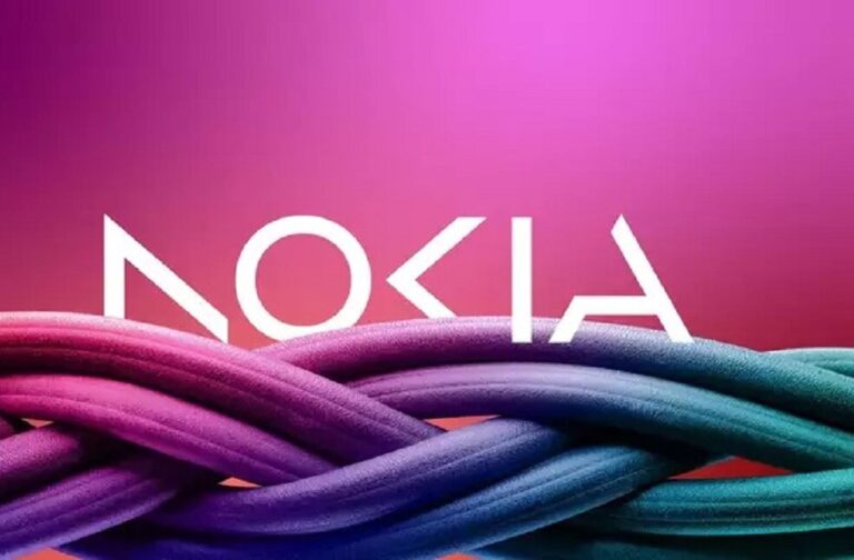 Nokia to cut up 14,000 jobs following profit drop