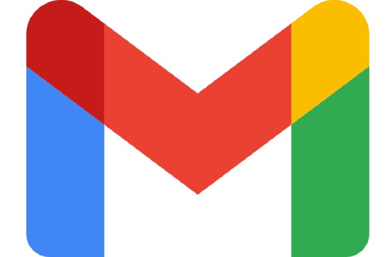 Gmail adds unsubscribe button for Android promos: Report