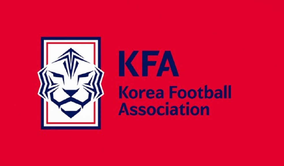 Korea Football Association