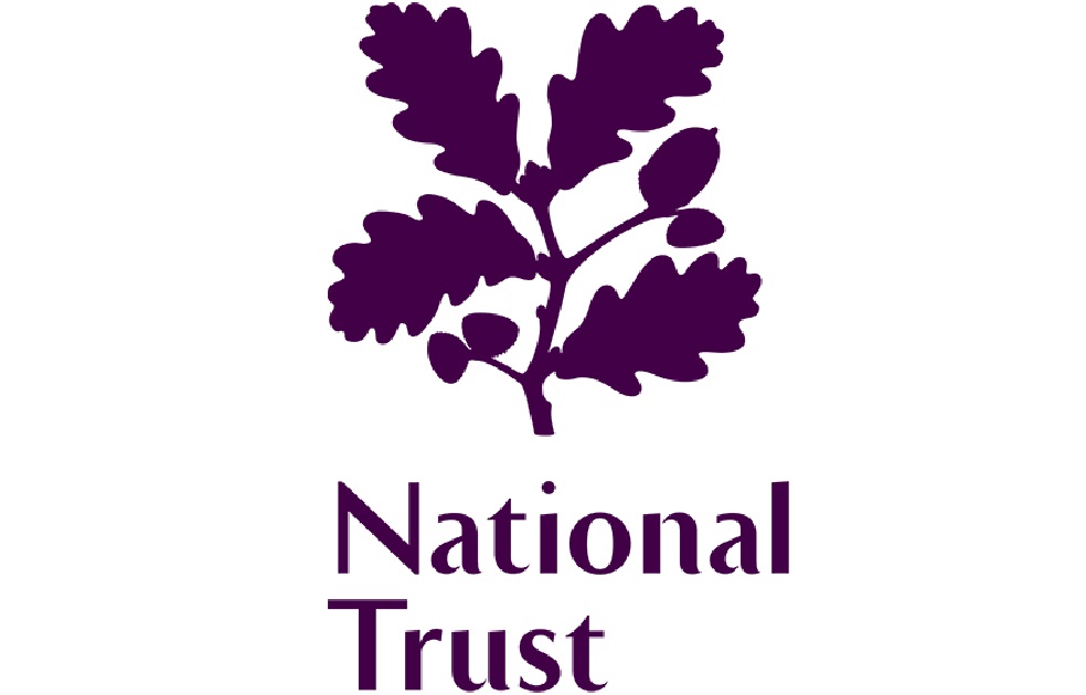 National Trust urges UK government for 'Climate Resilience Act'