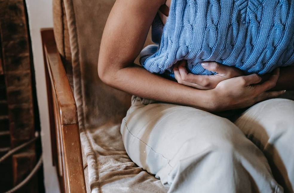 New investigation finds high levels of silver in period pants