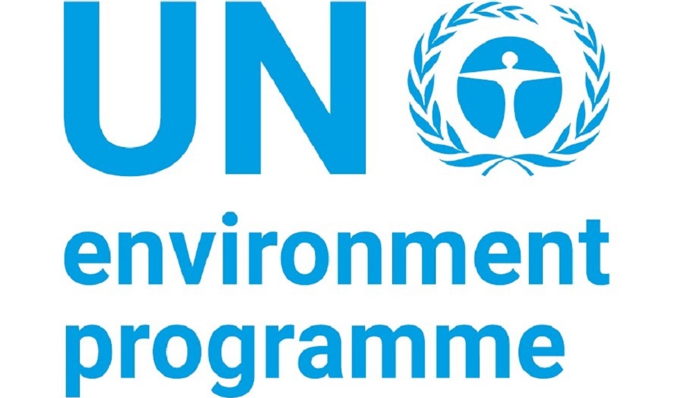 UN Environment Programme