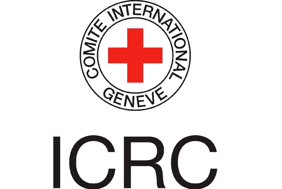 Attack on ICRC Convoy in Sudan claims 2 lives