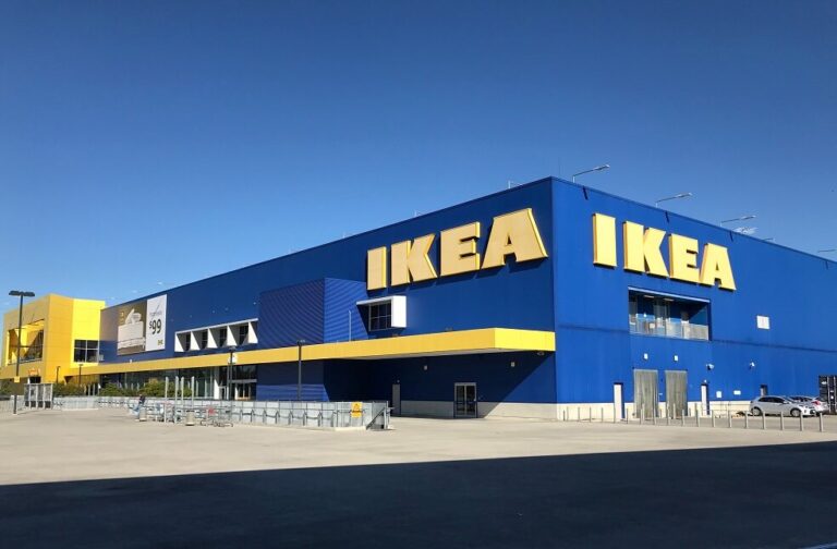 Ikea