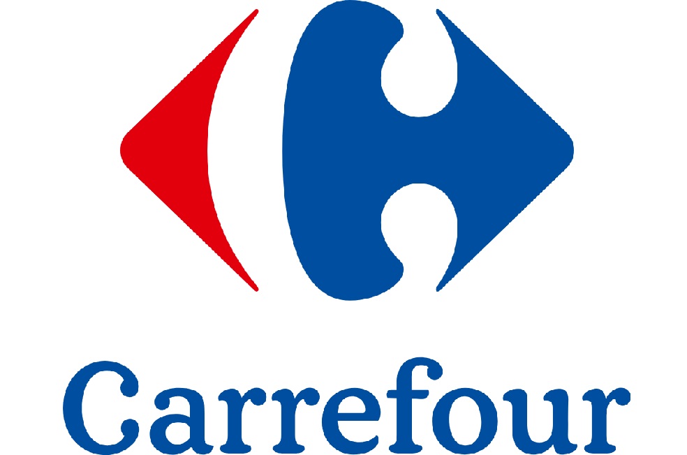 Carrefour