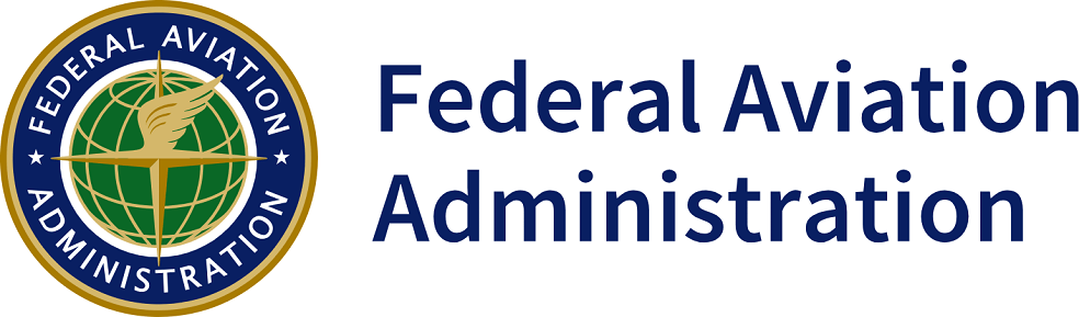 Federal Aviation Administration