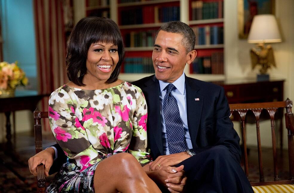 Michelle_and_Barack_Obama