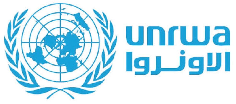 UNRWA