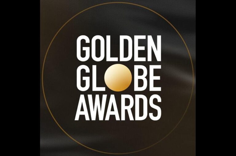 Golden Globe Awards