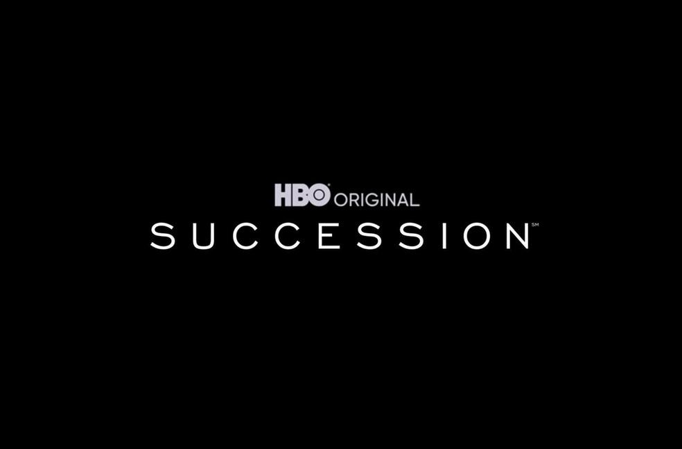 Succession