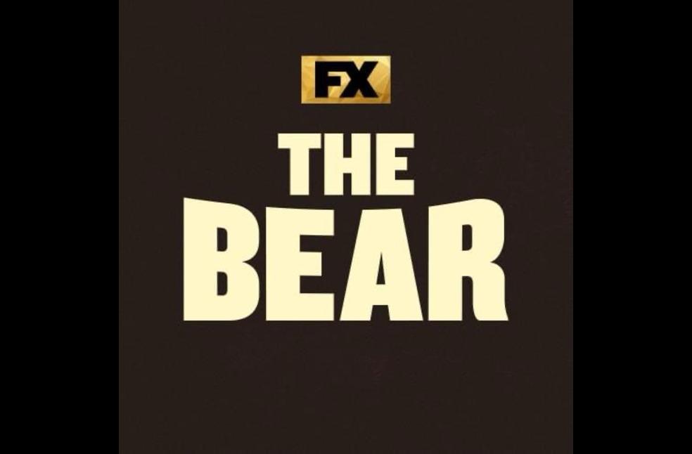 The Bear