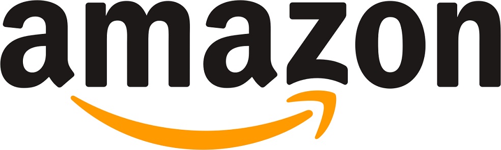 Meta & Amazon gain $280bn in market value