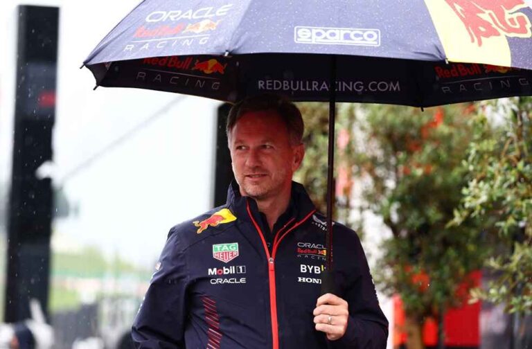 Christian Horner denies inappropriate behaviour allegations_ Christian Horner