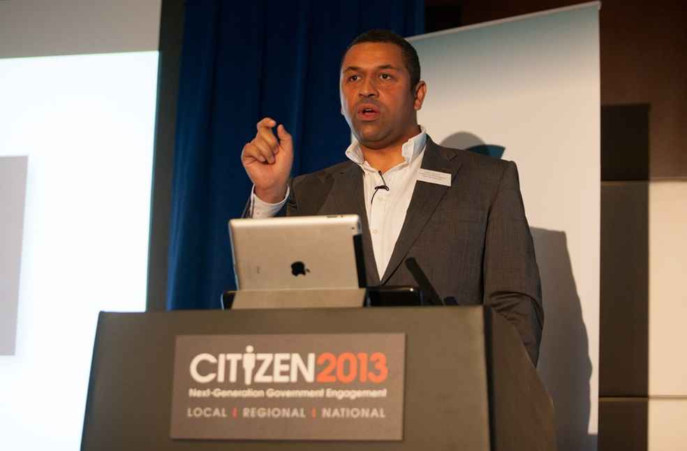 Hamas attack causes a rise in antisemitic abuse in UK _ James Cleverly