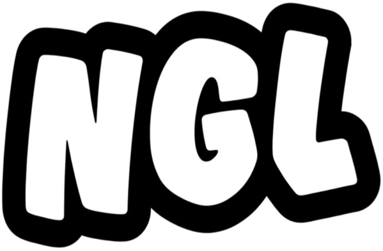 NGL Logo