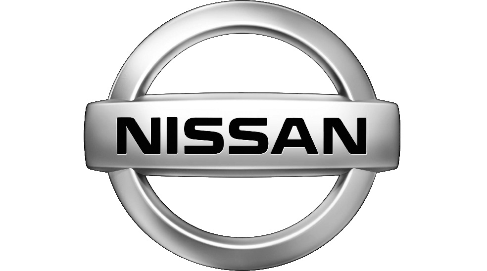 Nissan & Honda to explore electric vehicle partnership
