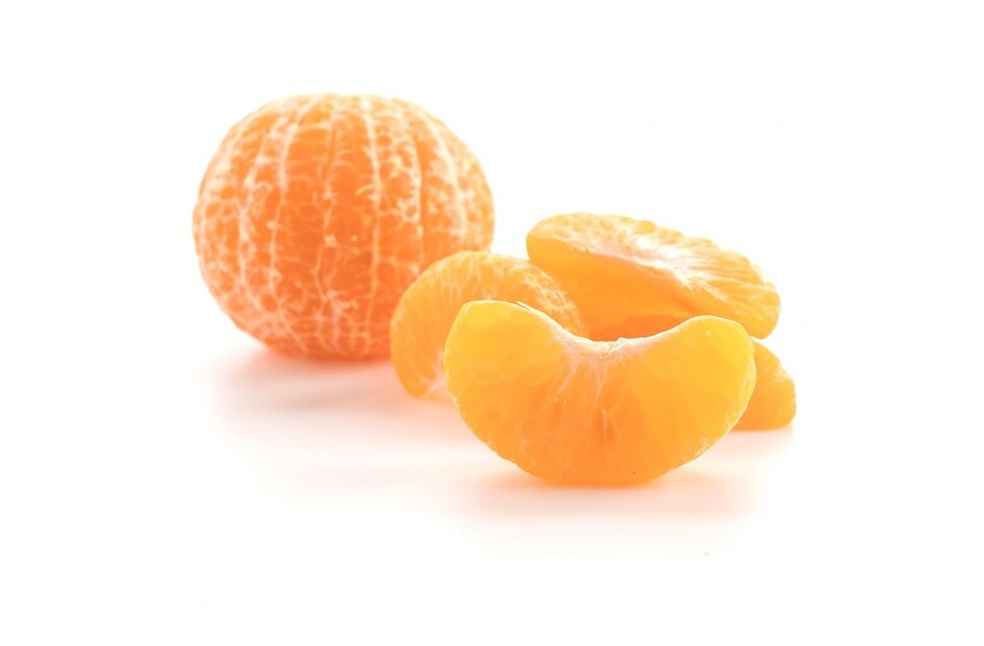 Vitamin C