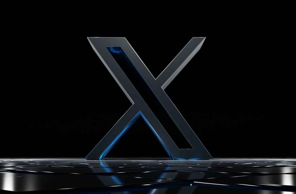 X Corp.