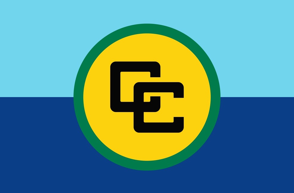 Caribbean Community and Common Market