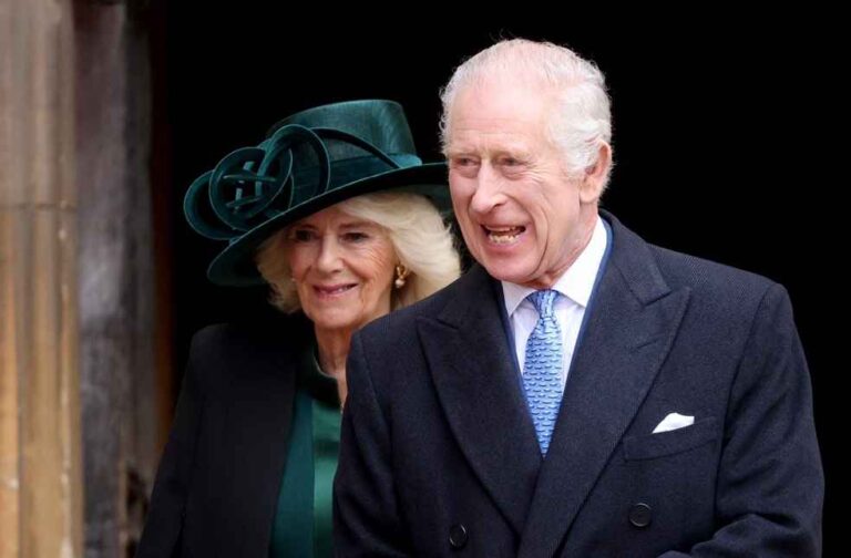 King Charles III will resume public royal duties next week