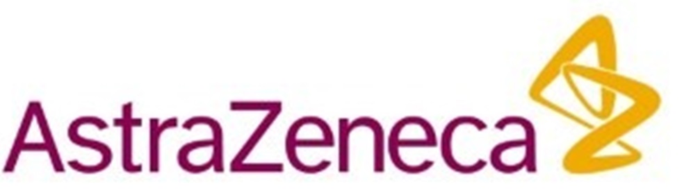 AstraZeneca