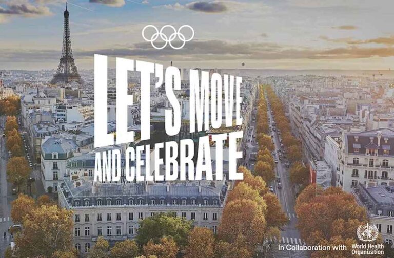 International-Olympic-Day-_-Theme-_-Lets-Move-and-Celebrate