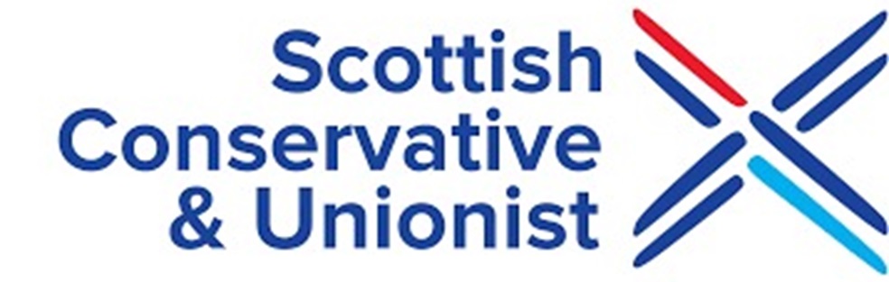 Scottish Conservatives