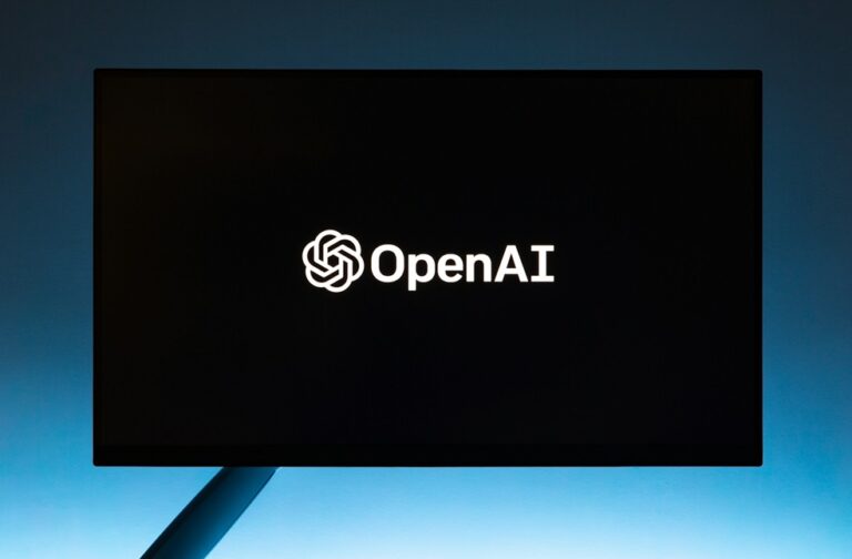 US news organisation files lawsuit against OpenAI