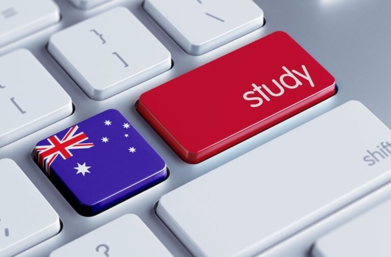 Australia doubles student visa fee