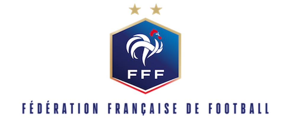 French Soccer Federation