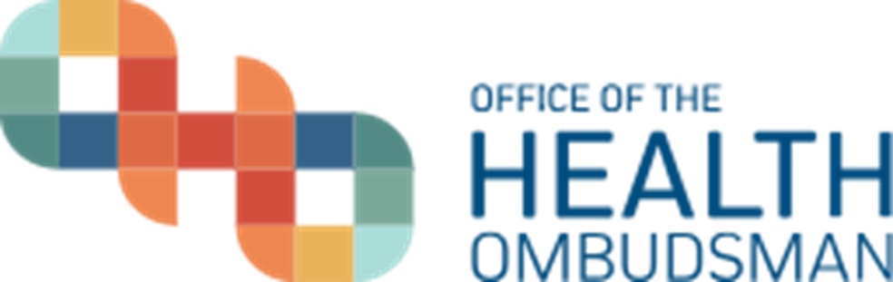 Health Ombudsman