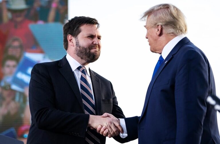 JD-Vance-Donald-Trump-VP